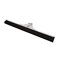CEYHAN METAL YER ÇEK ÇEK 55cm (CYP-405) - CEYHAN