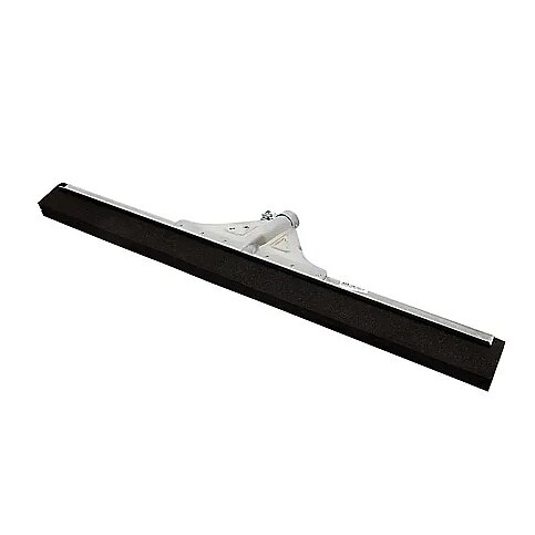 CEYHAN METAL YER ÇEK ÇEK 55cm (CYP-405) - 1
