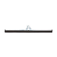 CEYHAN METAL YER ÇEK ÇEK 55cm (CYP-405) - CEYHAN
