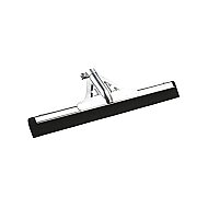 CEYHAN METAL YER ÇEK ÇEK 75cm (CYP-406) - CEYHAN