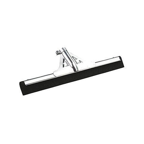CEYHAN METAL YER ÇEK ÇEK 75cm (CYP-406) - 1