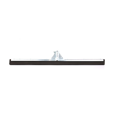 CEYHAN METAL YER ÇEK ÇEK 75cm (CYP-406) - 1