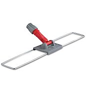 CEYHAN TEL MOP APARATI 50cm (CYP-302) - CEYHAN
