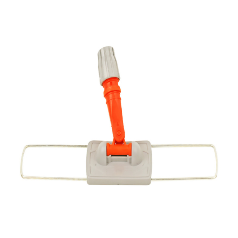 Ceyhan Tel Mop Aparatı 60cm (Cyp-303) - 1