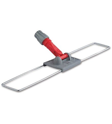 CEYHAN TEL MOP APARATI 60cm (CYP-303) - 1