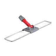 CEYHAN TEL MOP APARATI 80cm (CYP-304) - CEYHAN
