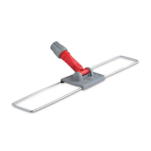 CEYHAN TEL MOP APARATI 80cm (CYP-304) - 1
