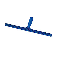 CEYHAN PELUŞ CAM SİLME APARATI 35cm (CYP-208) - CEYHAN