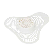 CEYMOP ERFRESH KOKU GİDERİCİ SÜZGEÇ (CYP-1005) - CEYMOP