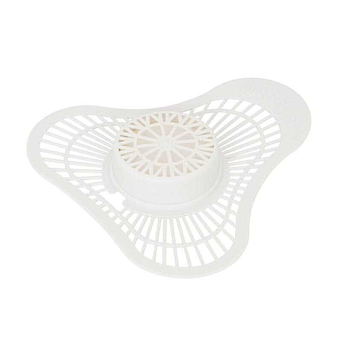 CEYMOP ERFRESH KOKU GİDERİCİ SÜZGEÇ (CYP-1005) - 1