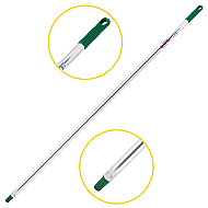 CEYMOP EXTRA VİDALI ALÜMİNYUM SAP 140cm (CYP-611) - CEYMOP