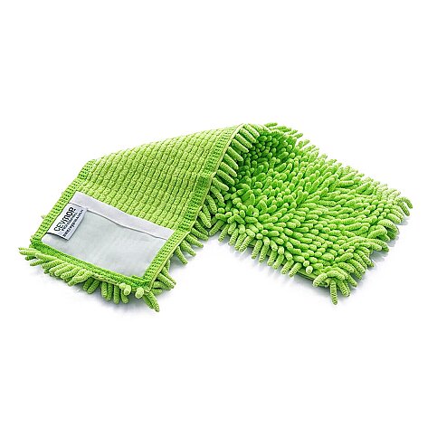 CEYMOP MAKARNA MOP 50cm (CYP-145) - 1