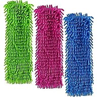 CEYMOP MAKARNA MOP 60cm (CYP-146) - CEYMOP