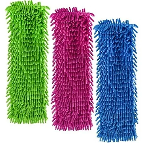CEYMOP MAKARNA MOP 60cm (CYP-146) - 1
