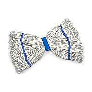 CEYMOP ISLAK MOP DAR 350gr (CYP-101) - CEYMOP