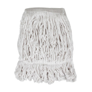 Ceymop Islak Mop Dar 350Gr (Cyp-101) - CEYMOP