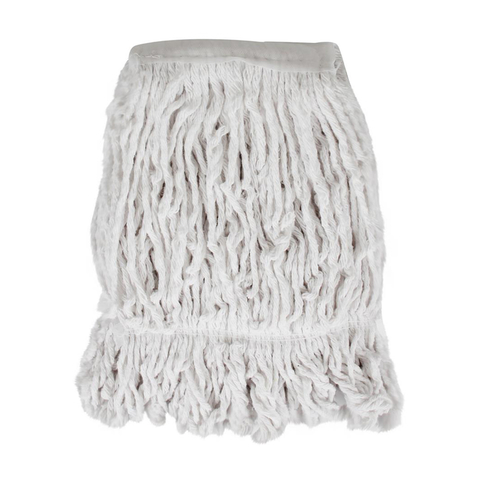 Ceymop Islak Mop Dar 350Gr (Cyp-101) - 1