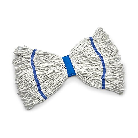 CEYMOP EXTRA ISLAK DAR MOP 500gr (CYP-103) - 1