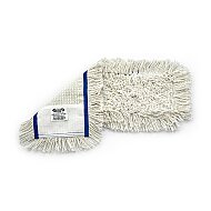 CEYMOP EXTRA NEMLİ MOP 40cm (CYP-122) - CEYMOP