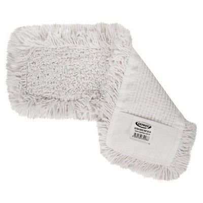 Ceymop Extra Nemli Mop 60Cm (Cyp-124) - 1