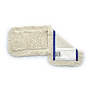 CEYMOP ZİNCİR DİKİŞ NEMLİ MOP 40cm (CYP-130) - CEYMOP