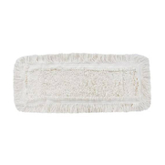 Ceymop Zincir Dikiş Nemli Mop 40cm (Cyp-130) - 1