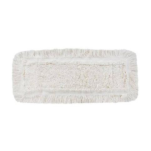 Ceymop Zincir Dikiş Nemli Mop 40cm (Cyp-130) - 1