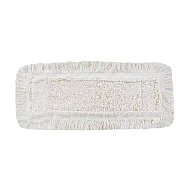 Ceymop Zincir Dikiş Nemli Mop 40cm (Cyp-130) - 2