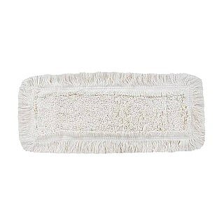 Ceymop Zincir Dikiş Nemli Mop 40cm (Cyp-130) - 2