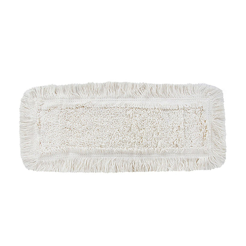 Ceymop Zincir Dikiş Nemli Mop 50cm (Cyp-131) - 1