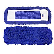 CEYMOP ORLON NEMLİ MOP 50cm (CYP-141) - CEYMOP