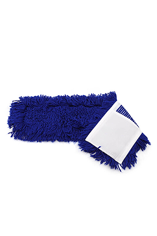 CEYMOP ORLON NEMLİ MOP 50cm (CYP-141) - 1