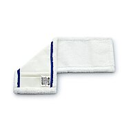 CEYMOP MİKROFİBER NEMLİ MOP 40cm (CYP-134) - CEYMOP