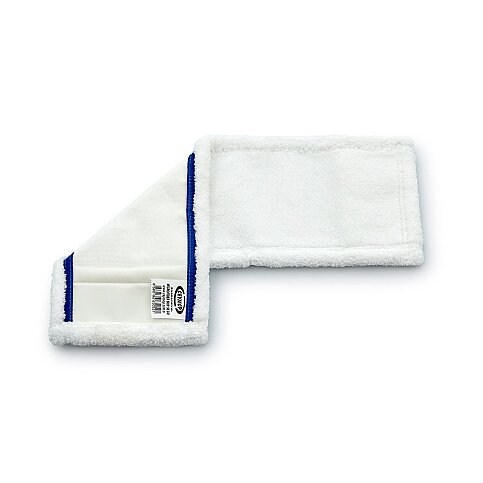 CEYMOP MİKROFİBER NEMLİ MOP 40cm (CYP-134) - 1