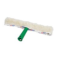 CEYMOP MOP CAM PELUŞU 35cm (CYP-204) - CEYMOP