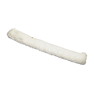 CEYMOP MOP CAM PELUŞU 35cm (CYP-204) - CEYMOP