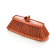 CEYMOP OTO YIKAMA FIRÇASI 1.KALİTE 17cm (CYP-501) - CEYMOP