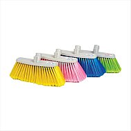 CEYMOP OTO YIKAMA FIRÇASI 1.KALİTE 20cm (CYP-502) - CEYMOP