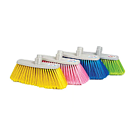 CEYMOP OTO YIKAMA FIRÇASI 1.KALİTE 20cm (CYP-502) - CEYMOP