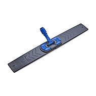 CEYMOP PALET APARAT 80cm (CYP-308) - CEYMOP