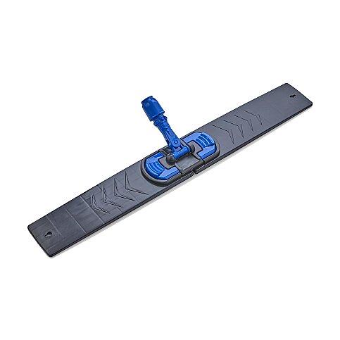 CEYMOP PALET APARAT 80cm (CYP-308) - 1