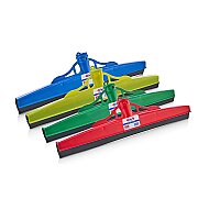 CEYMOP PLASTİK YER ÇEK ÇEK 40cm (CYP-401) - CEYMOP