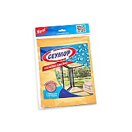 CEYMOP CAM BEZİ 26x36cm (CYP-018) - CEYMOP