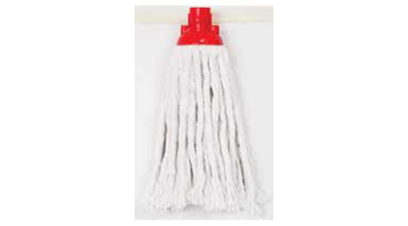 CEYMOP VİDALI MOP EXTRA GOLD (CYP-114)