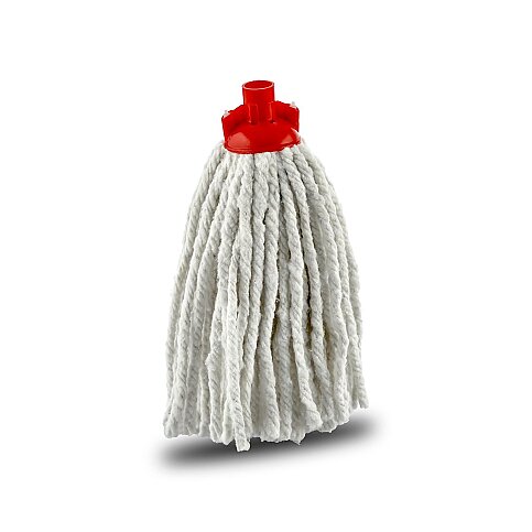 CEYMOP VİDALI MOP EXTRA GOLD (CYP-114) - 1