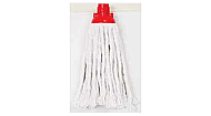 CEYMOP VİDALI MOP EXTRA GOLD (CYP-114) - CEYMOP