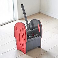 CEYMOP YEDEK PLASTİK PRES (CYP-809) - CEYMOP