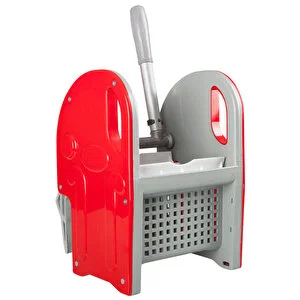 Ceymop Yedek Plastik Pres (Cyp-809) - 1