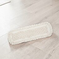 CEYMOP ZİNCİR DİKİŞ NEMLİ MOP 60cm (CYP-132) - CEYMOP
