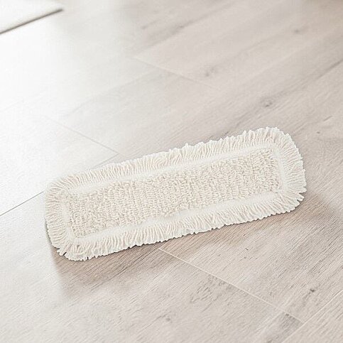 CEYMOP ZİNCİR DİKİŞ NEMLİ MOP 60cm (CYP-132) - 1